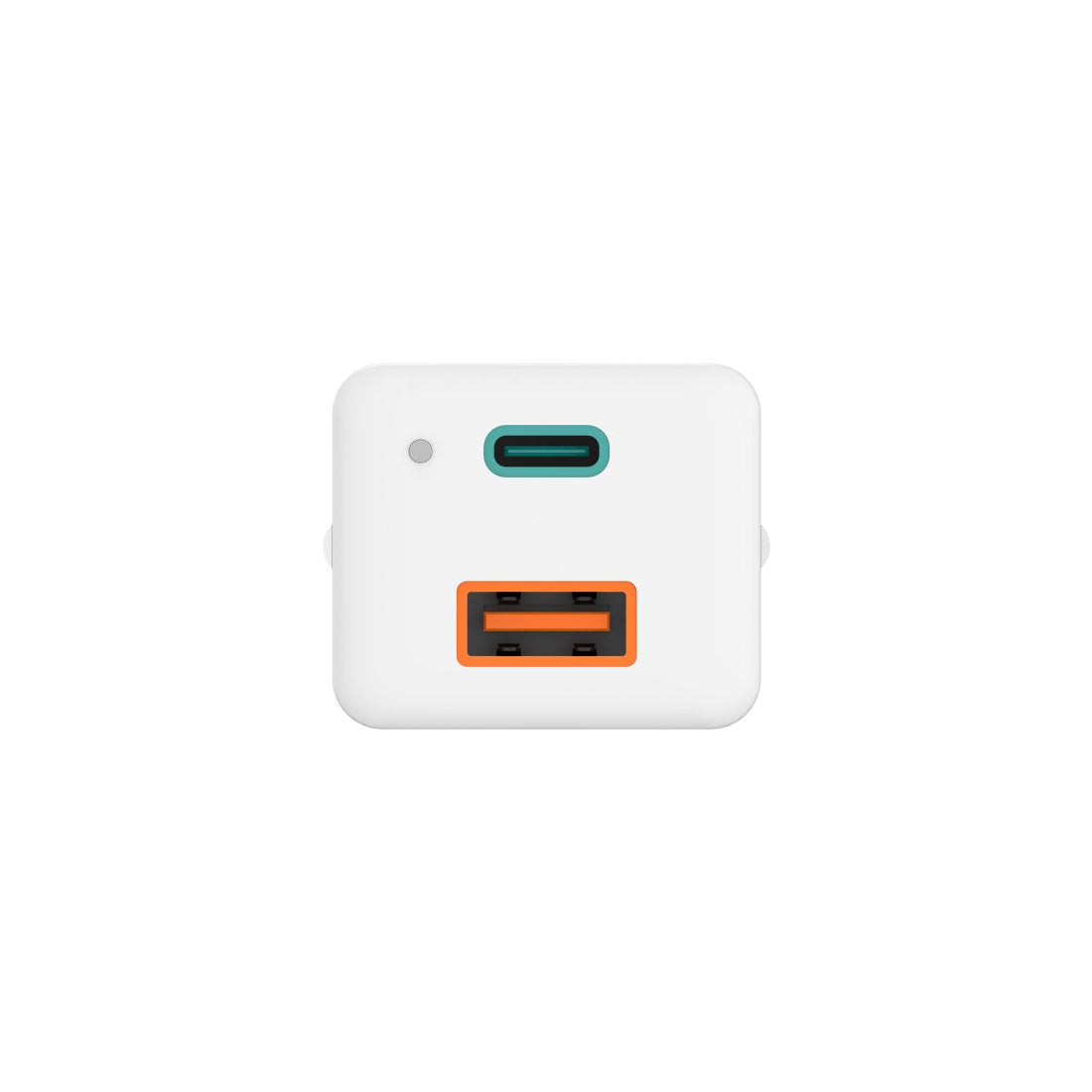 EAN 4047443489487 - Hama 00201643 cargador de dispositivo móvil Auriculares, Portátil, Batería portátil, Smartphone, Tableta imagen 4