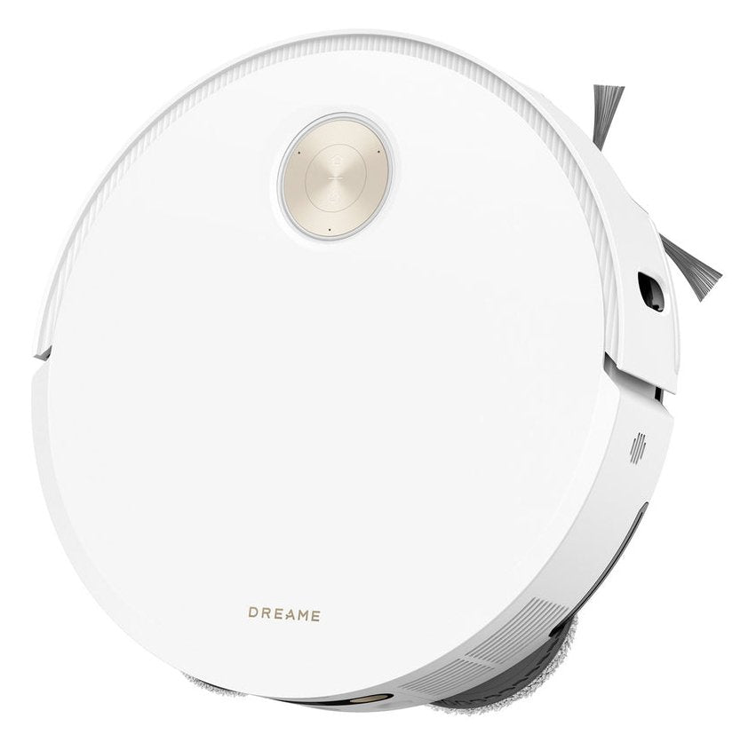 Robots Aspiradores Dreame L50 Ultra - White