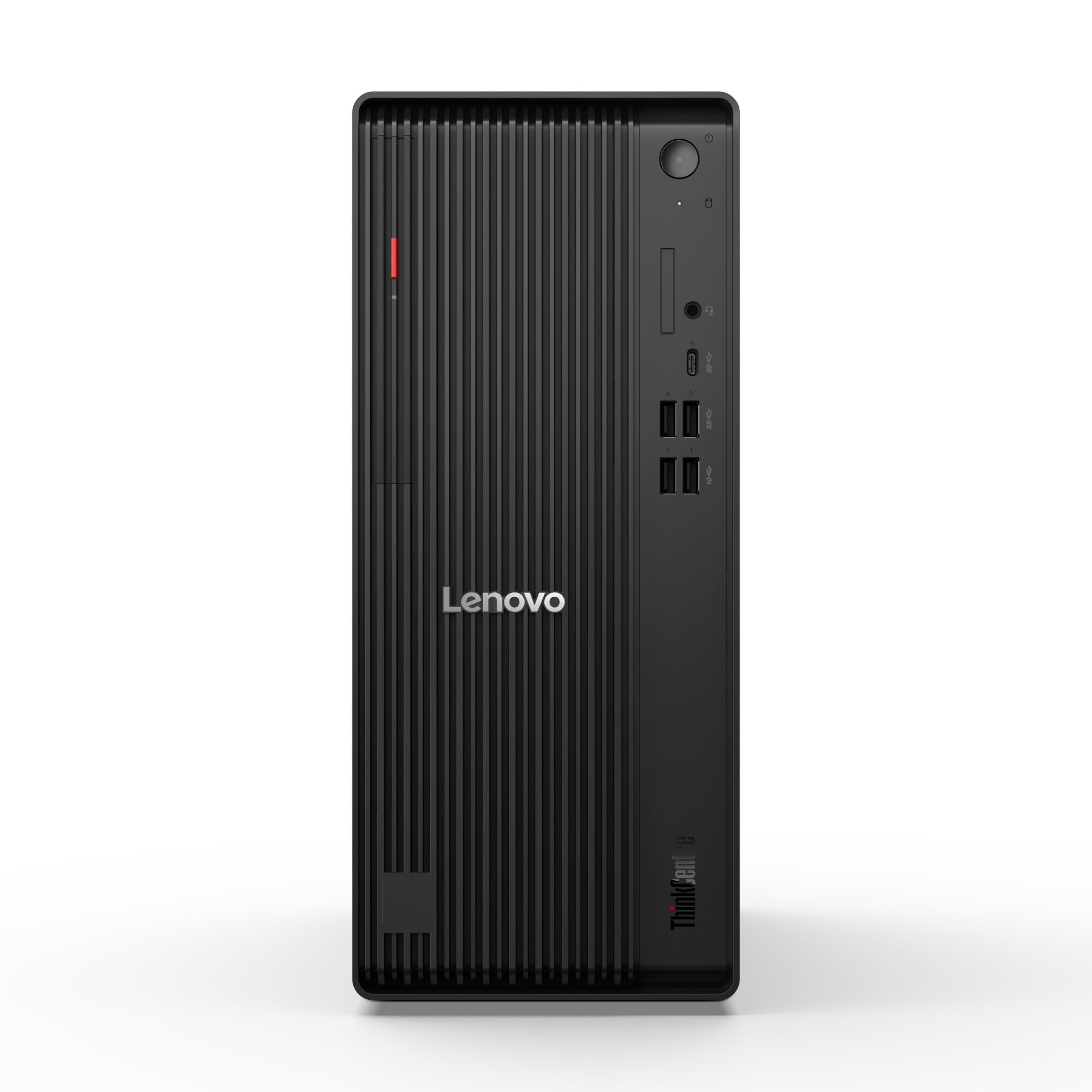 Lenovo Thinkcentre M70t G6 Intel Core Ultra 7 265 32gb 512gb Ssd W11p Topseller