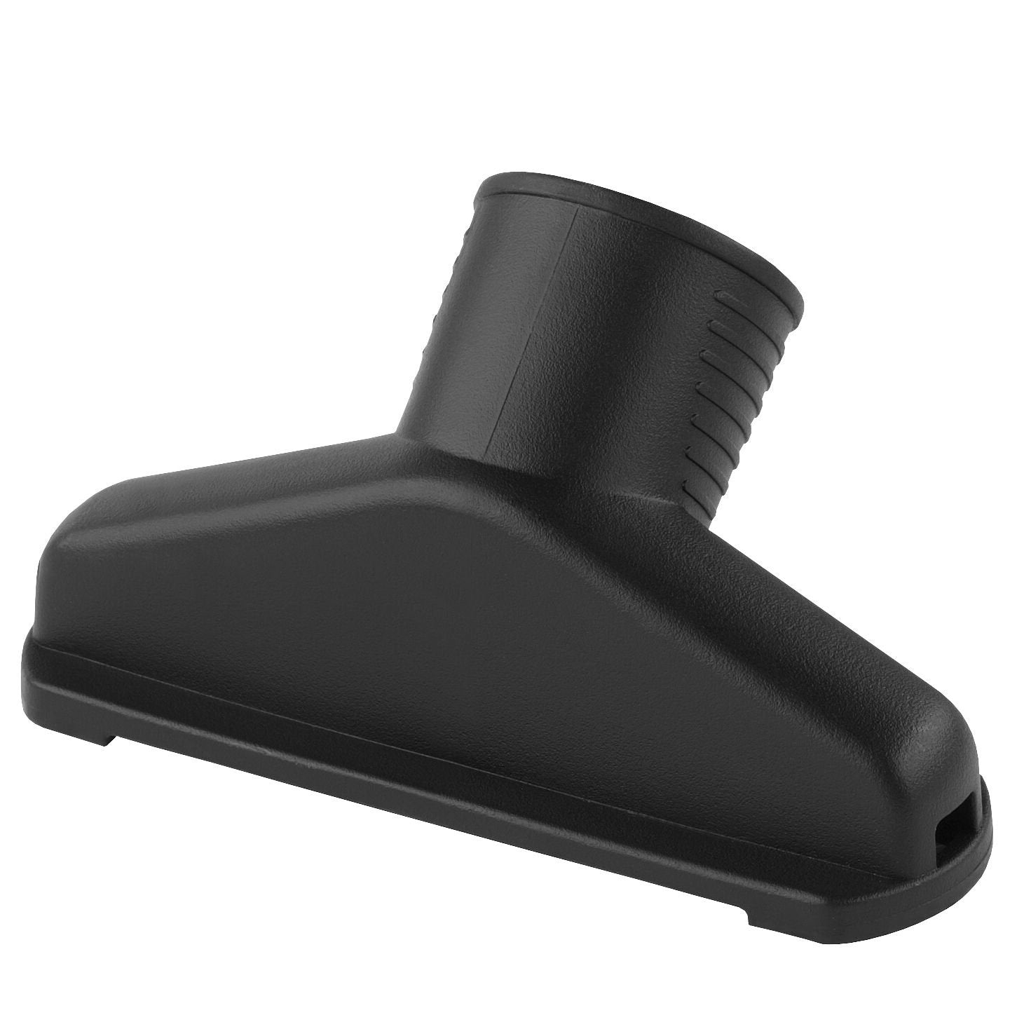 EAN 5906006904524 - Amica VM 7001 aspiradora 3 L Aspiradora cilíndrica Secar 700 W Bolsa para el polvo imagen 12