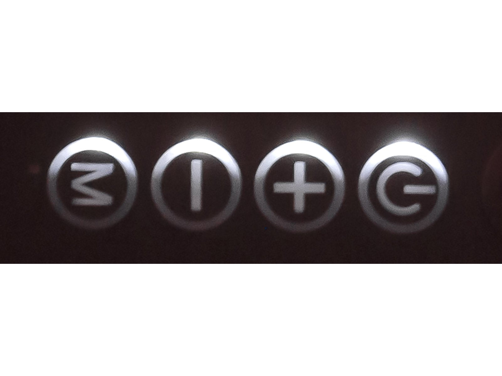 EAN 8011000023601 - Trevi XR 84 Plus Altavoz portátil estéreo Negro 5 W imagen 5