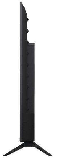 Televisor Lg 50" Nano 4k Uhd Nu900