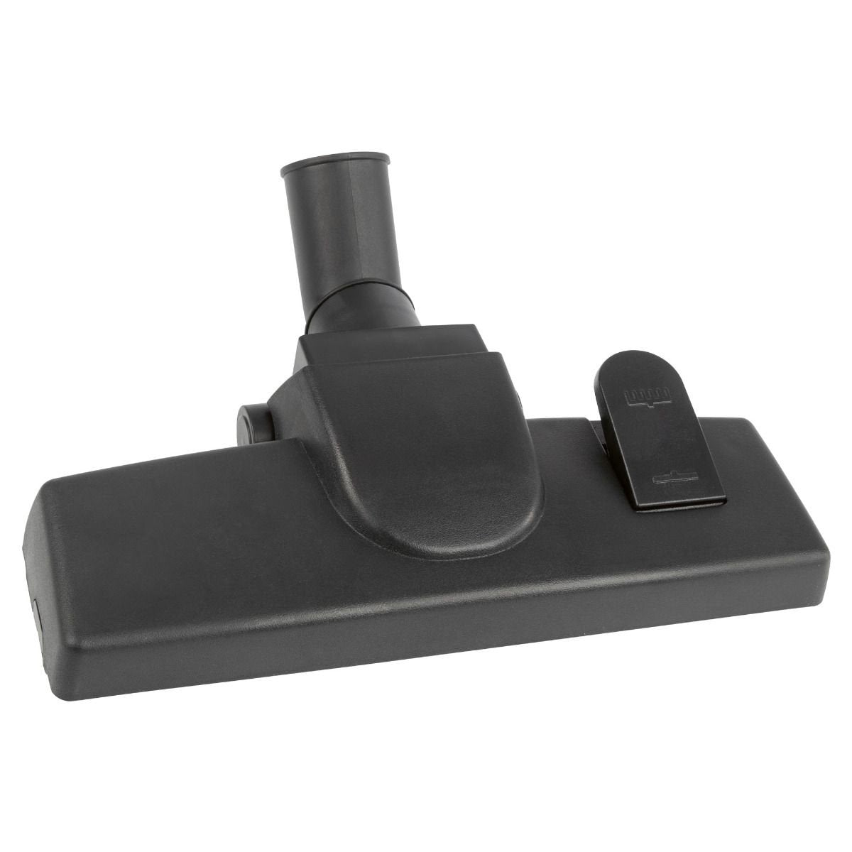 EAN 4006160044300 - ProfiCare PC-BS 3134 Aspiradora cilíndrica Secar 700 W Sin bolsa imagen 4