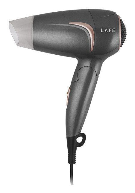 EAN 5907512854013 - Lafe SWA001 secador 1400 W Negro imagen 1