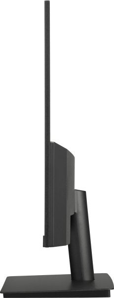 Monitor Viewsonic 27" Va270-H 1920x1080 1 Ms Full Hd Led Negro