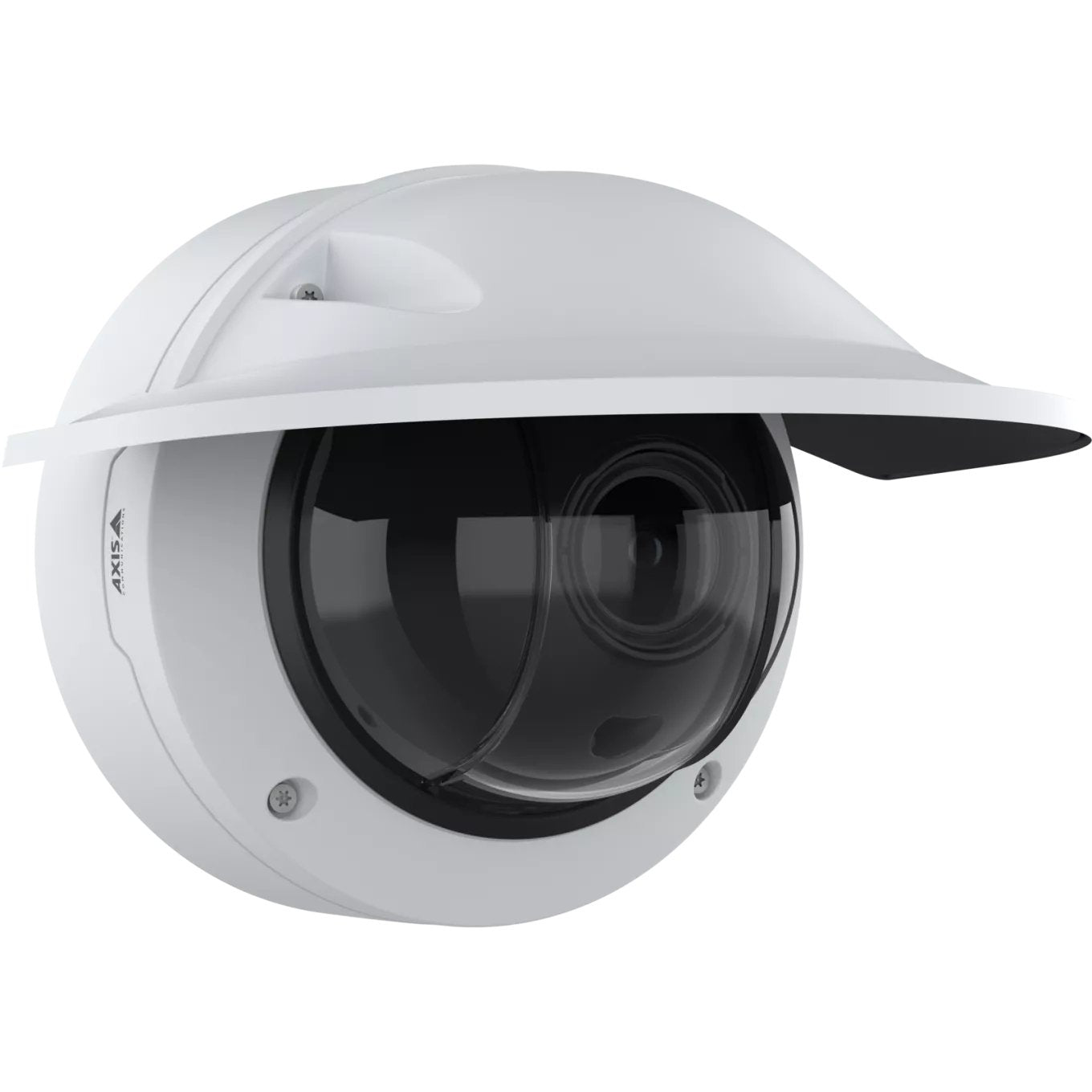 EAN 7331021090682 - Axis Q3556-LVE Almohadilla Cámara de seguridad IP Interior y exterior 2688 x 1512 Pixeles Techo/pared imagen 3