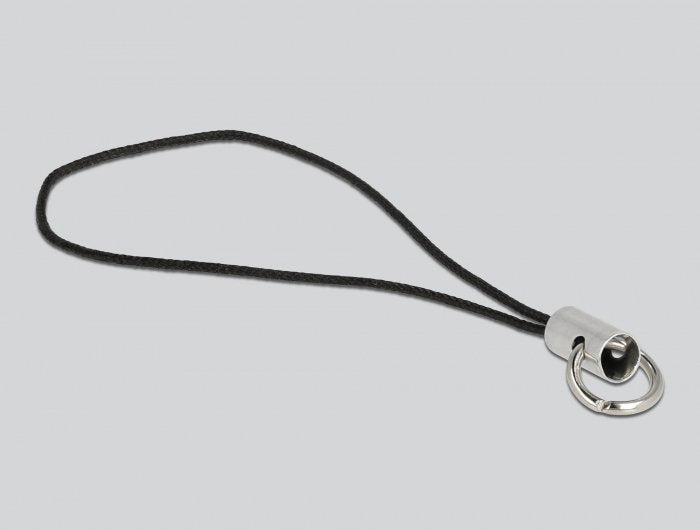 Pendrive Delock Mini Usb 3.2 Gen 1 Usb-C 16 Gb