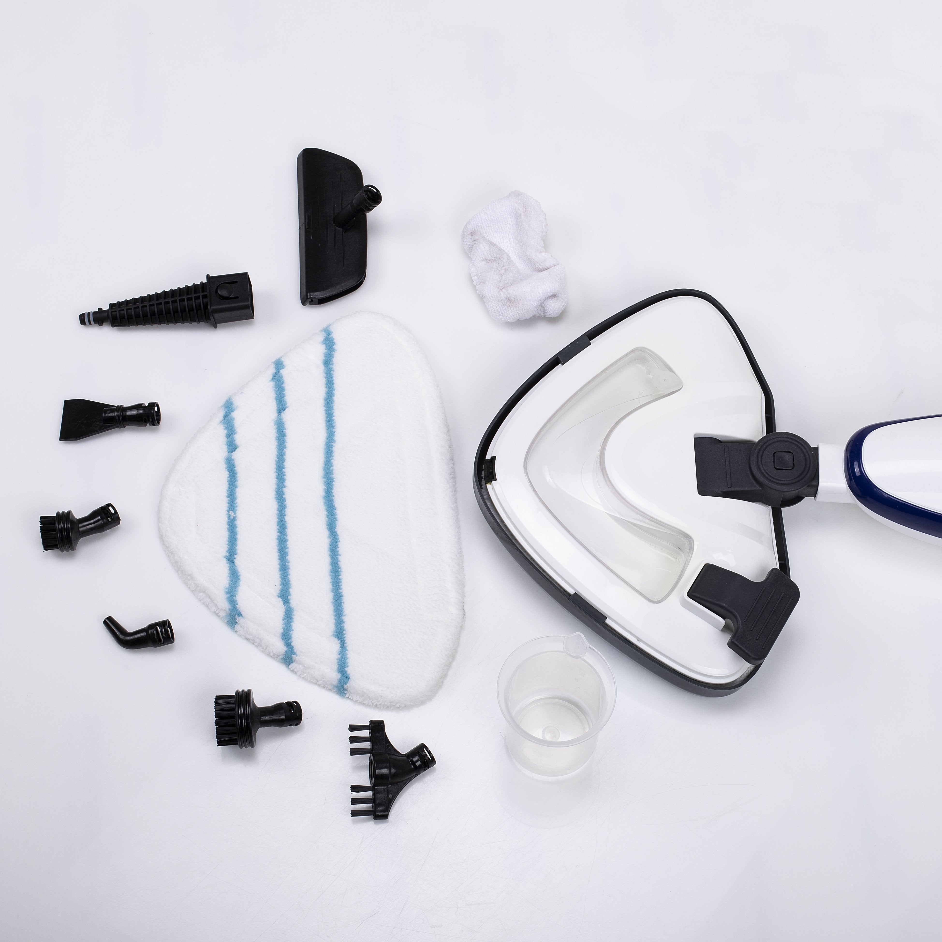 Mopa A Vapor Tristar Sr-5261