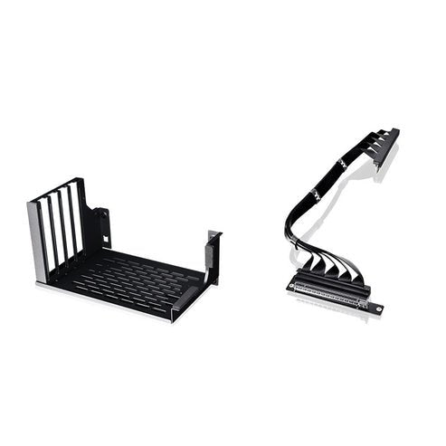 Caja Pc Thermaltake Cte E660 Mx Ca-1y3-00mcwn-01