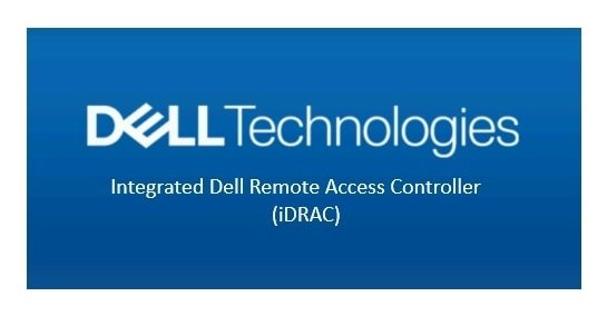 EAN 5397063818532 - DELL iDRAC 8 Enterprise Digital 1 licencia(s) imagen 1