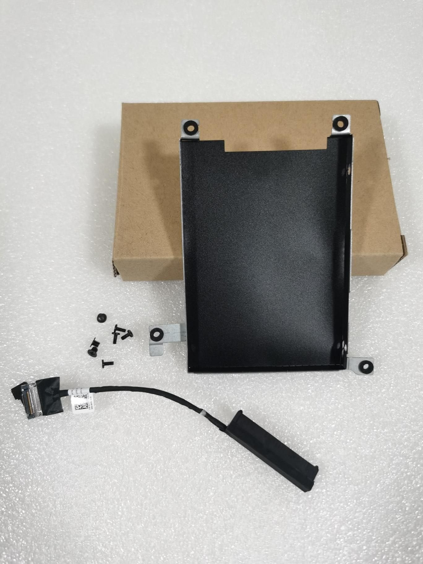 EAN 5704174398097 - CoreParts KIT962 parte carcasa de ordenador Accesorio para instalación de discos duros imagen 1