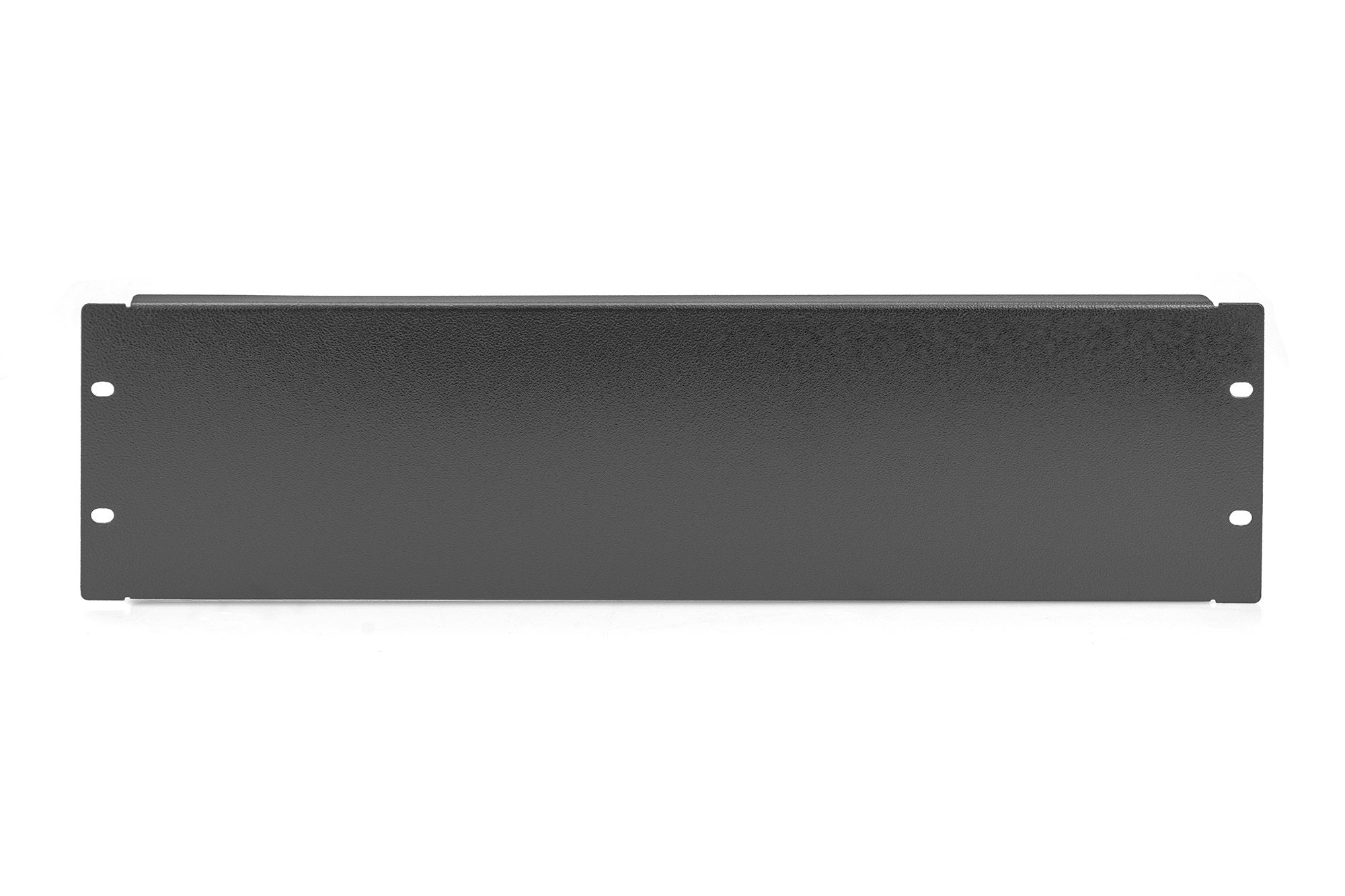 EAN 4016032178460 - Digitus DN-19 BPN-03-SW accesorio de bastidor imagen 3