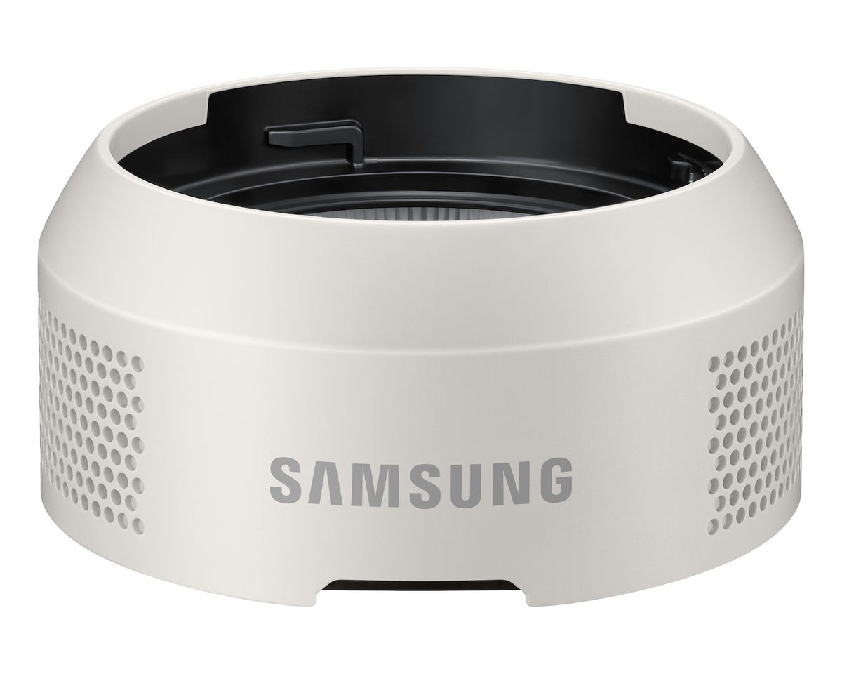 EAN 8806097264835 - Samsung VS80F28DGS/GE aspiradora 0,5 L Seca y húmeda 770 W Sin bolsa imagen 21