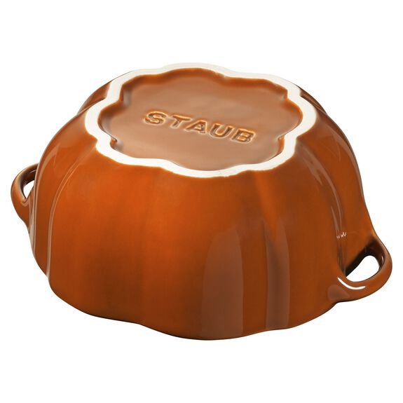 EAN 4009839335648 - ZWILLING 40511-555 0,501 L Redondo ondulado Cerámico Ramekin imagen 5