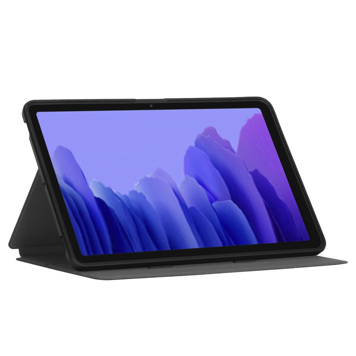 EAN 5051794033595 - Targus Click-In 27,9 cm (11") Folio Negro imagen 10