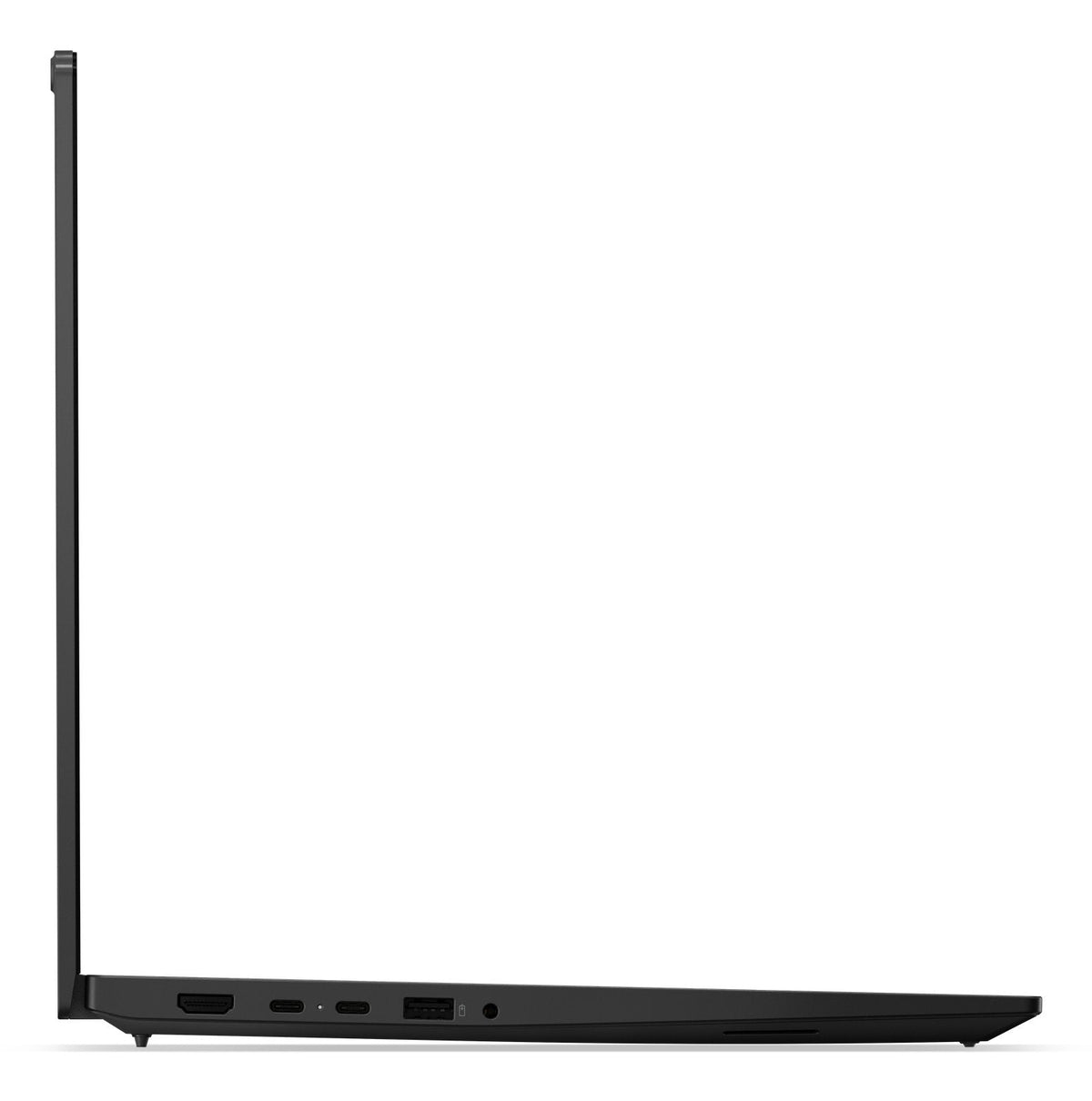 Nb Tp E16 G4 R Ai5 330 16g512g 16"