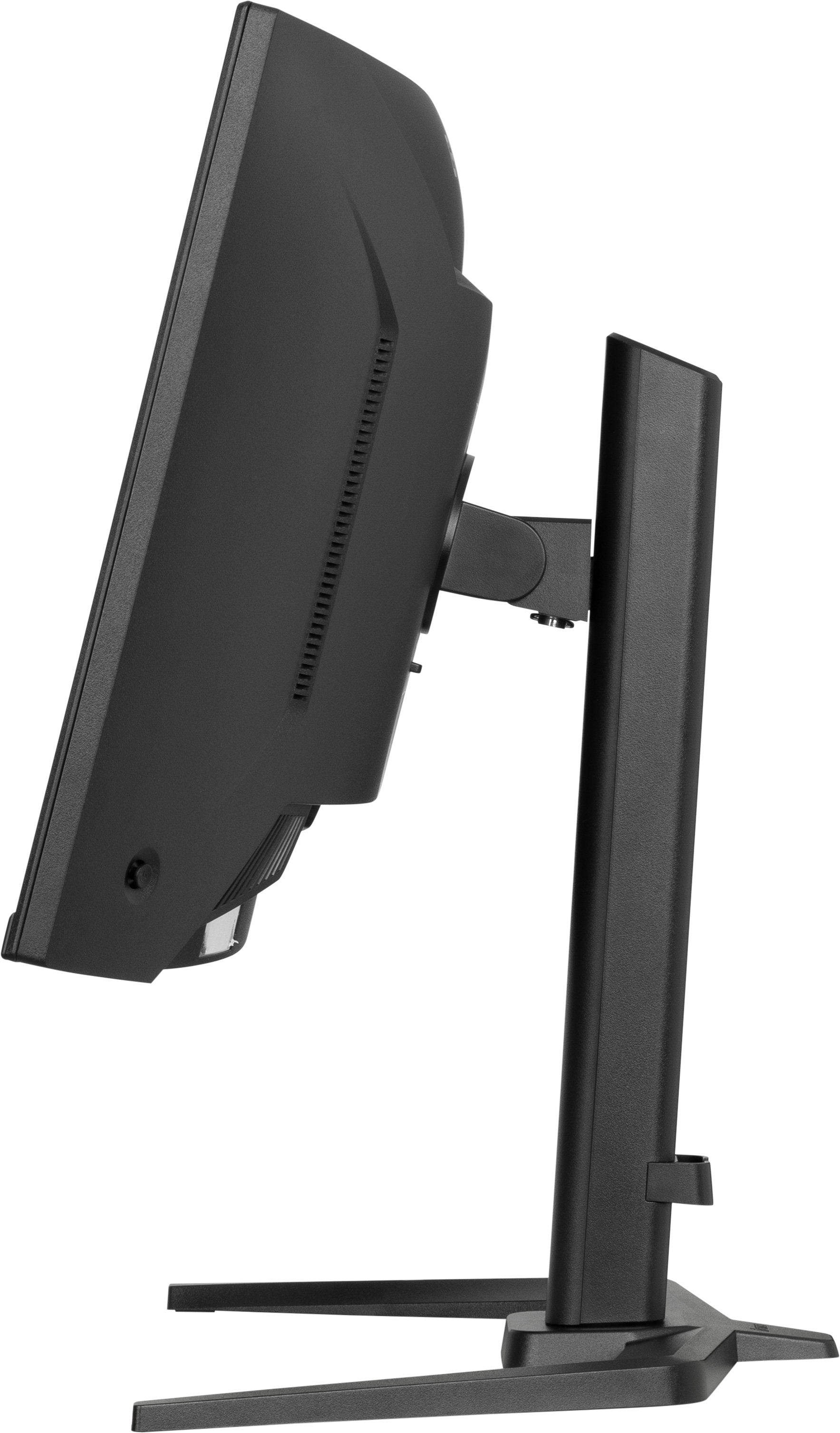 Monitor Gaming Iiyama 34" Gcb3484wqsu-B1 21:9 2xhdmi+2xdp+Usb-C Cu Negro