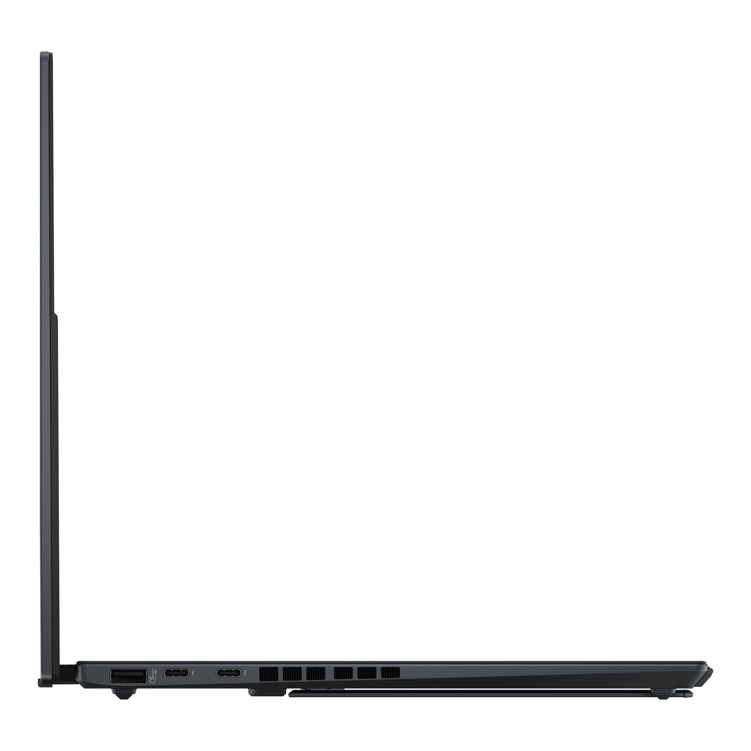 Ux8406ca-Pz011w/14ot/U9/32/1t/W11