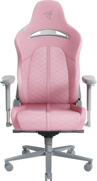 EAN 8886419354253 - Razer Enki Asiento duro Respaldo duro imagen 1