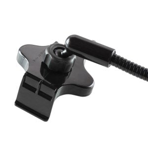 Logilink Aa0082 Soporte Activo Para Teléfono Móvil