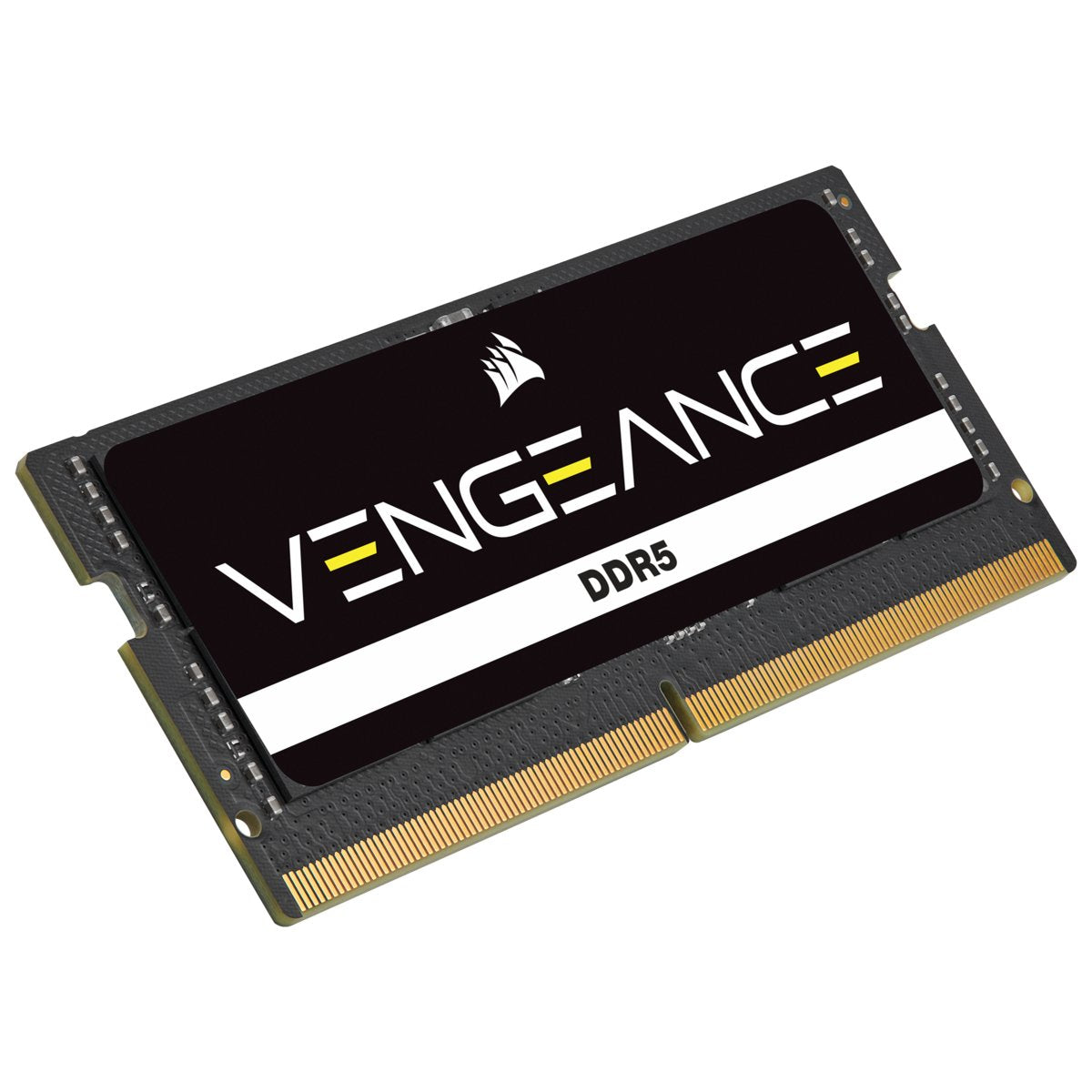 EAN 840006662242 - Corsair Vengeance CMSX32GX5M1A4800C40 módulo de memoria 32 GB 1 x 32 GB DDR5 imagen 2