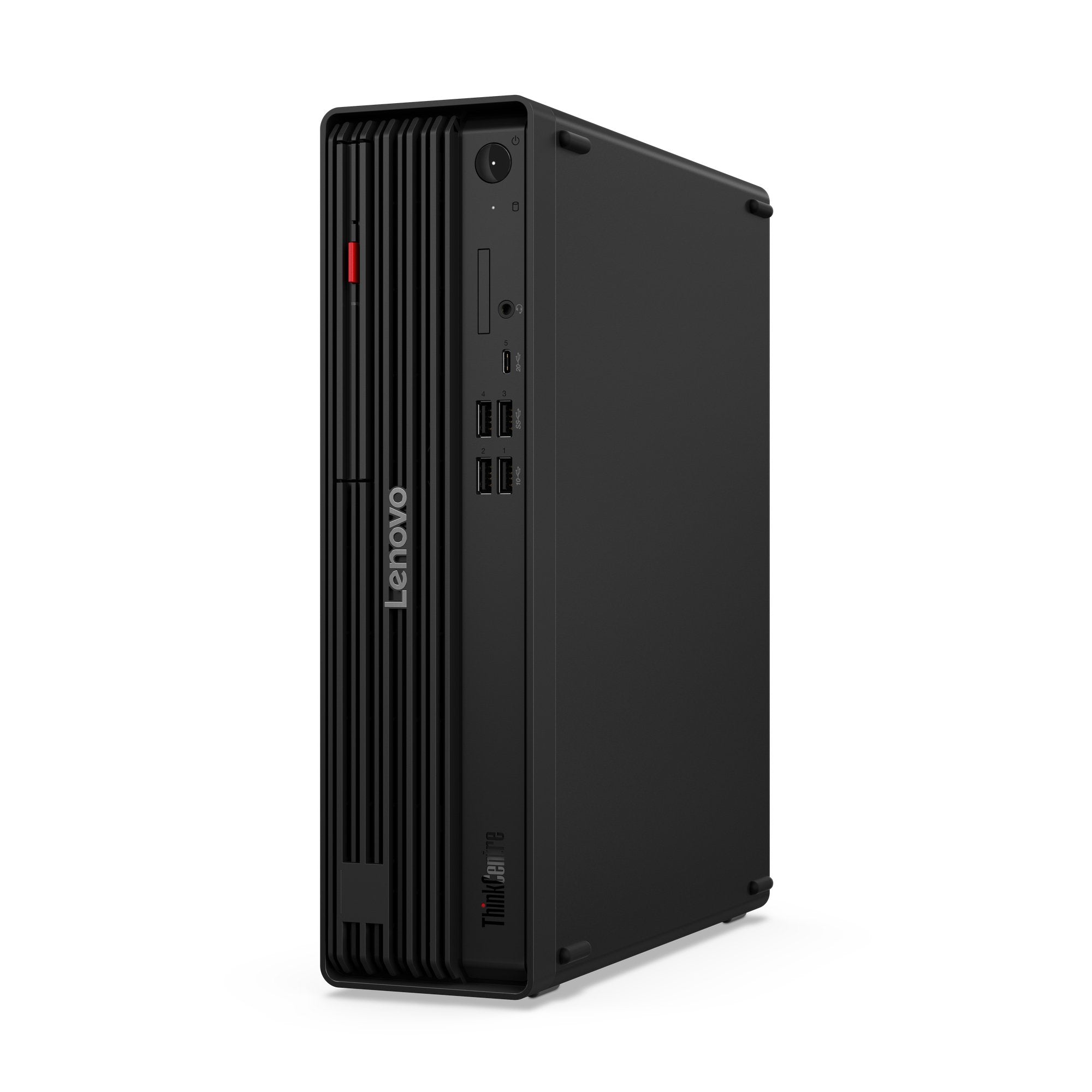 Pc Lenovo Thinkcentre M70s Gen5 Intel Core Ultra 5 225t 16gb 512gb W11pro
