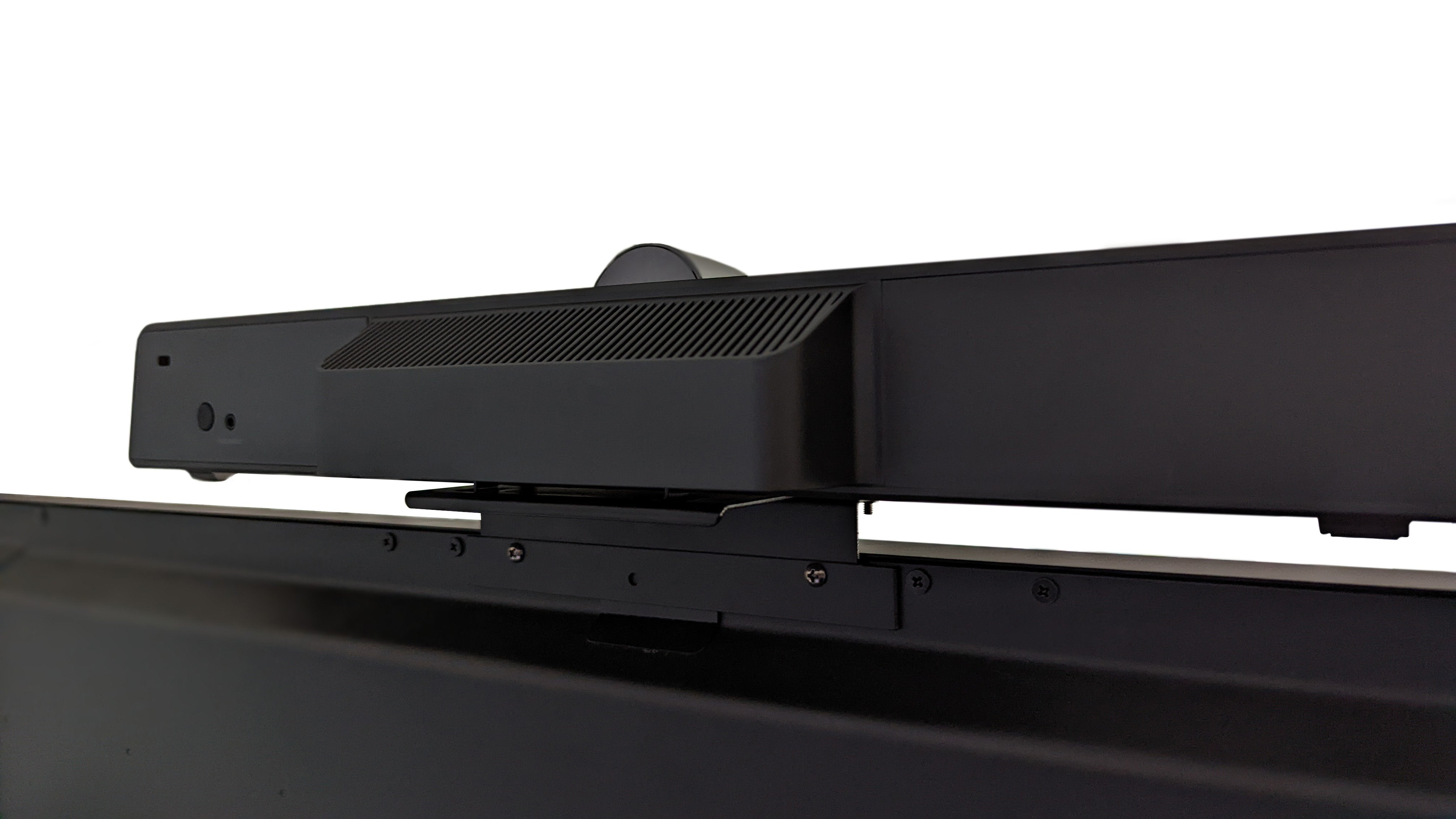 EAN 4948570123728 - iiyama TE9812MIS-B3AG pantalla de señalización Diseño de quiosco 2,48 m (97.5") LCD Wifi 400 cd / m² 4K U imagen 14