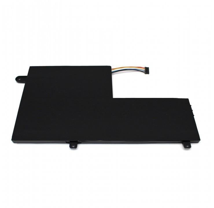 Batería Para Portátil Lenovo S41-70-Ise S4175 L14l2p21