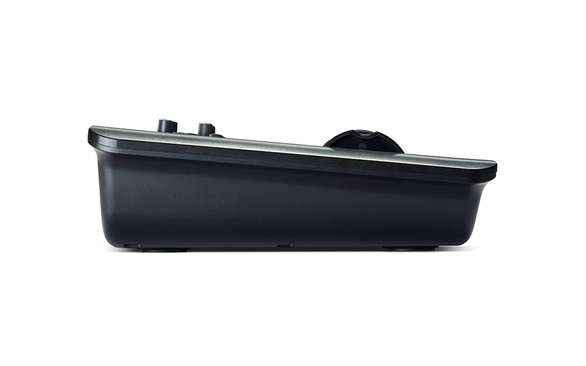 EAN 694318025444 - M-AUDIO Oxygen 61 (MKV) teclado MIDI 61 llaves USB Negro imagen 6