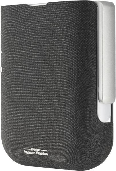 EAN 0766907030990 - Viewsonic M1XE videoproyector Proyector de corto alcance LED WVGA (854x480) Negro, Plata imagen 22