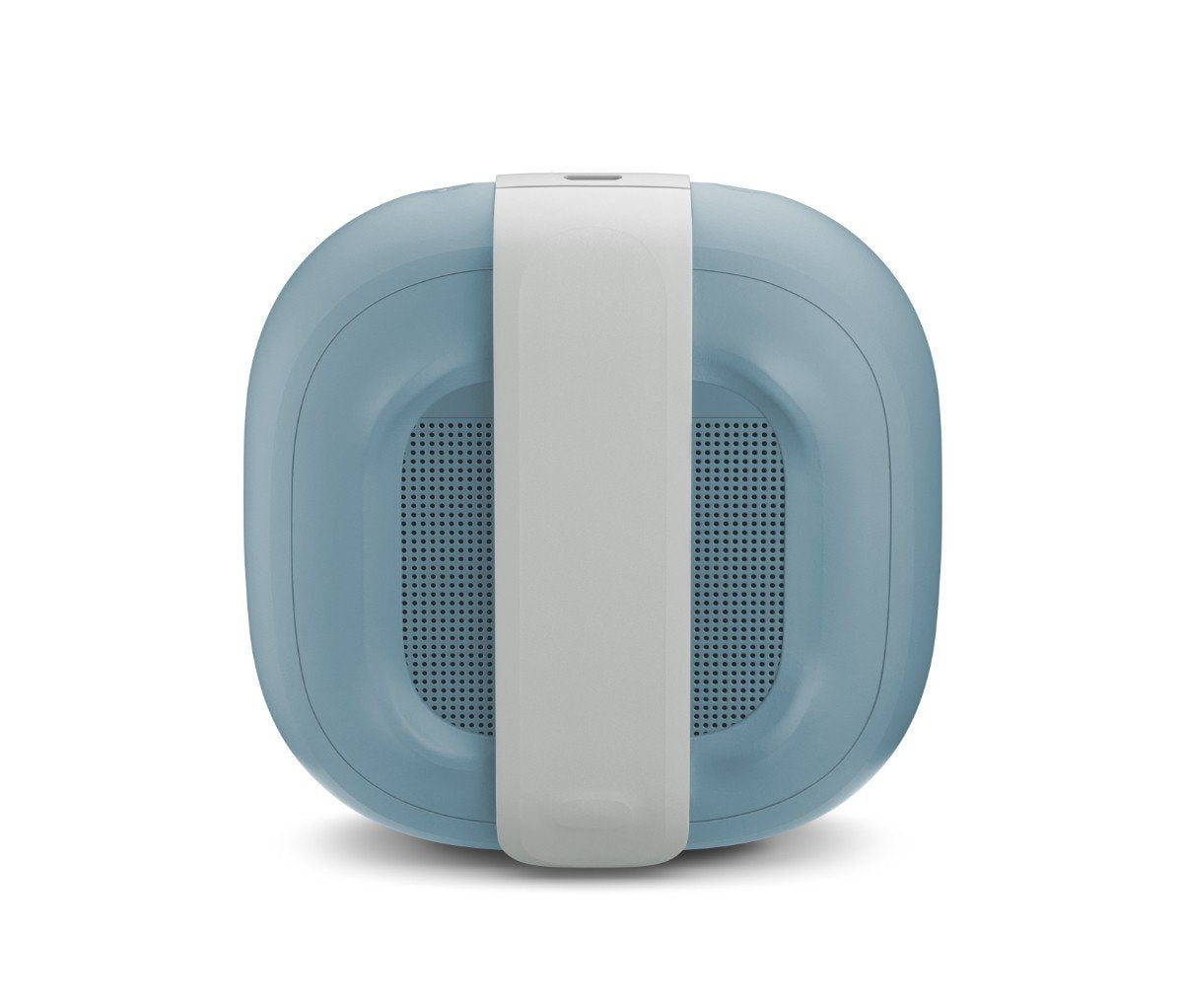 Bose Soundlink Micro Azul (Stone Blue)