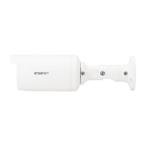 2mp Ir Bullet Camera - Warranty: 60m