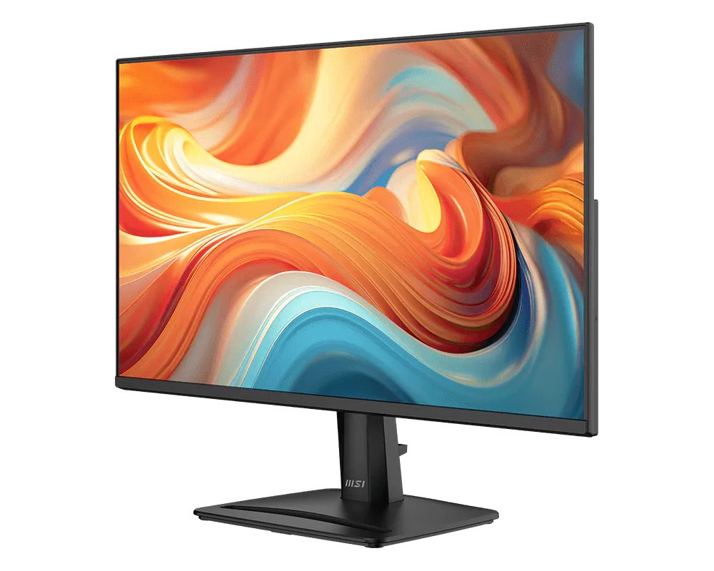 Msi Pro Mp245 E14vl 60,96cm Fhd 16:9 Ips Hdmi Vga
