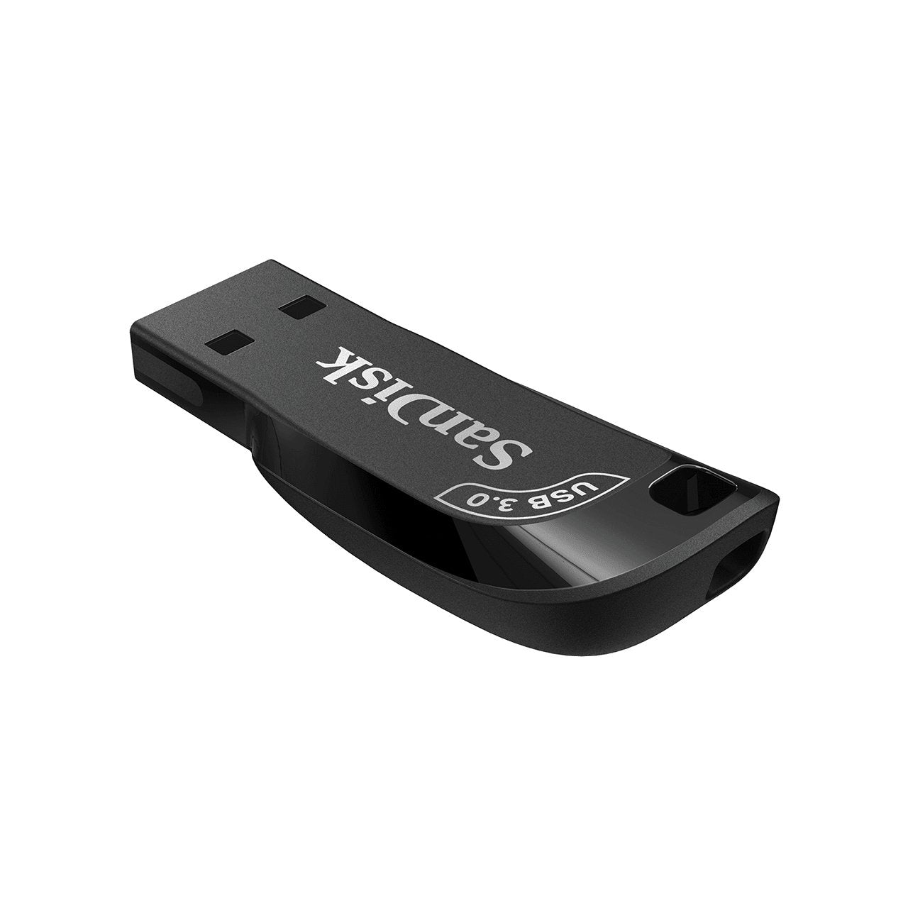 Pendrive 32gb Sandisk Ultra Shift Usb 3.2