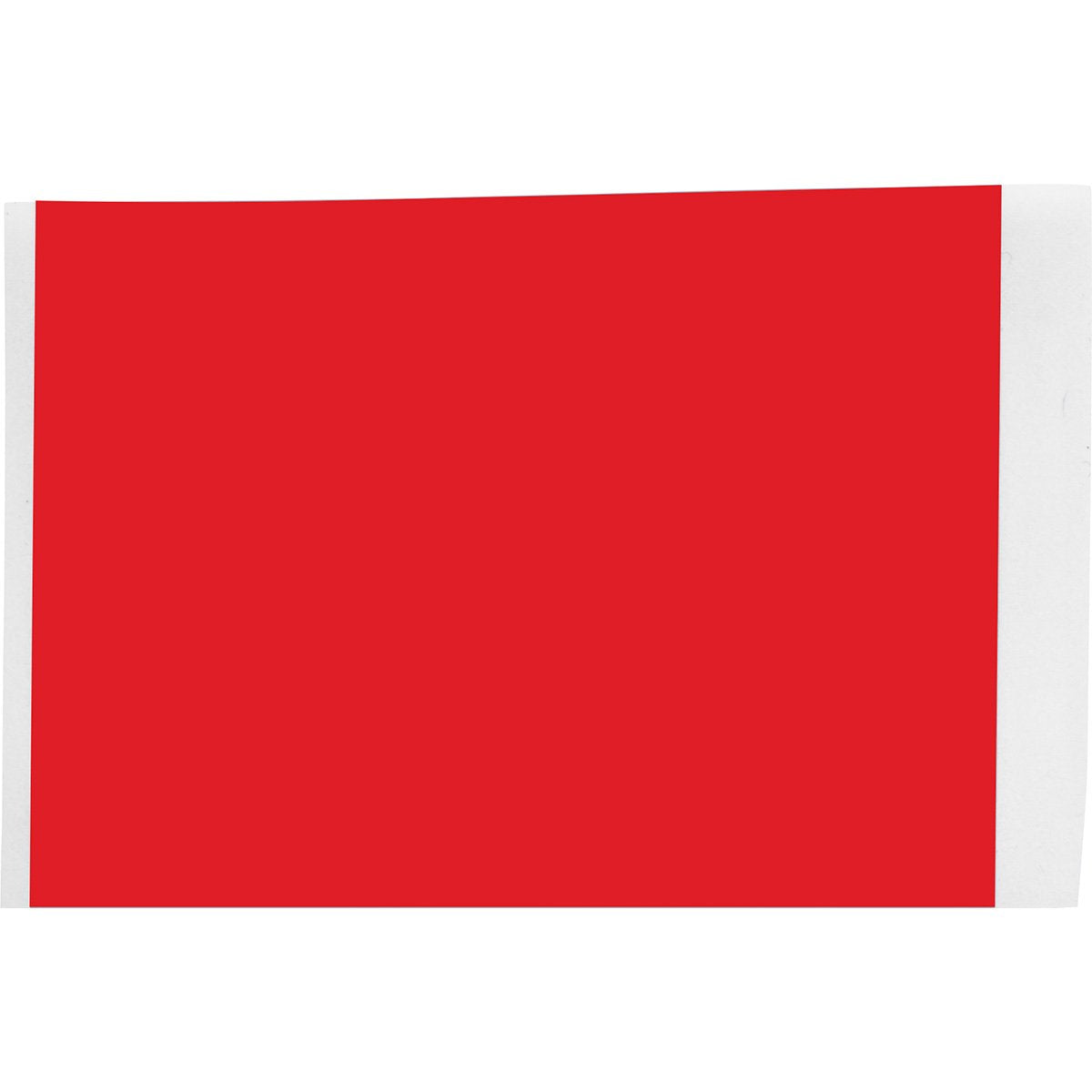 All-Weather Vinyl Labels For M710 And Bmp71