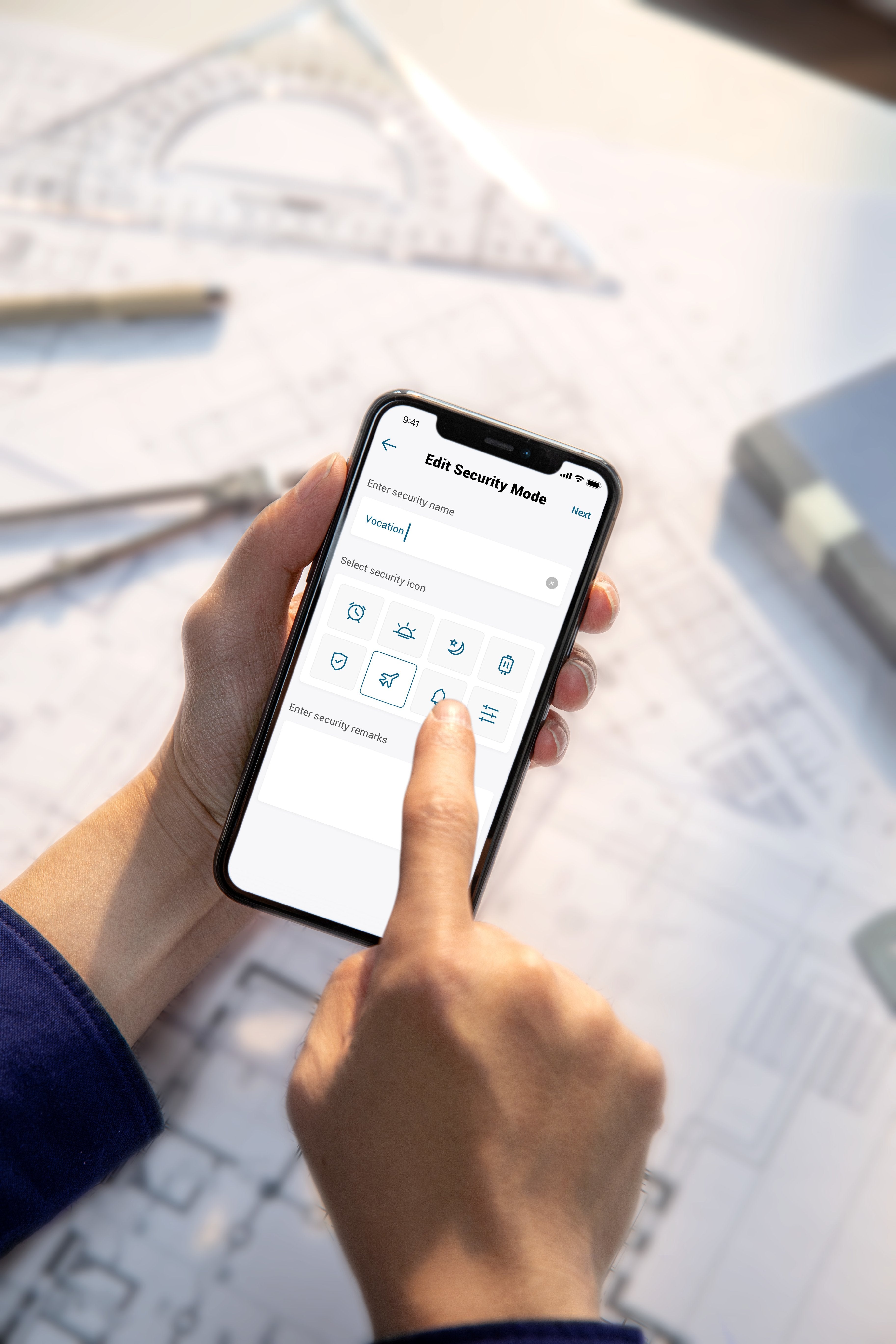 EAN 0194644017804 - Eufy T8990321 sistema de seguridad inteligente para el hogar Wi-Fi imagen 12