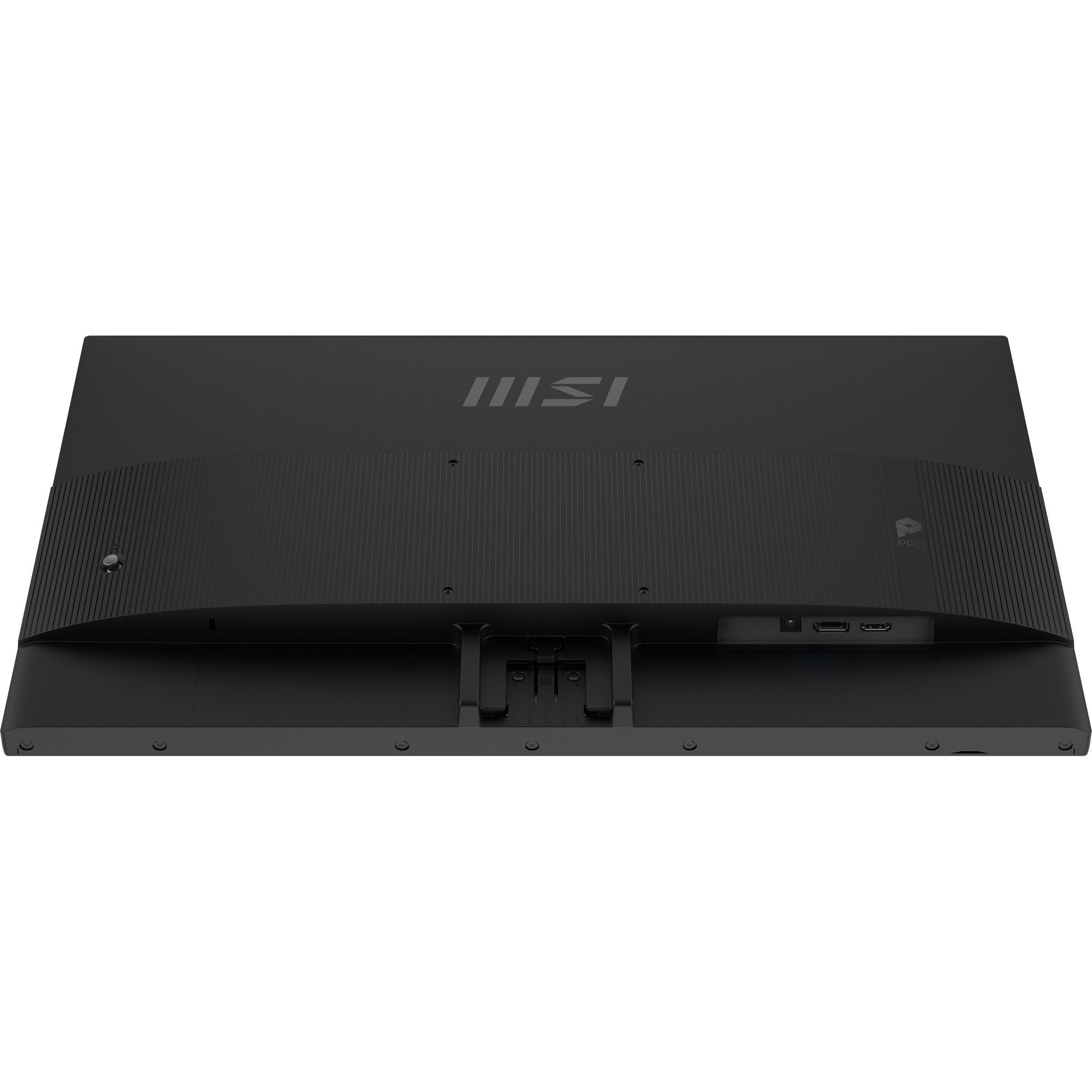 Monitor Msi 23.8" Pro Mp241 E14v 144hz Hdmi Dp