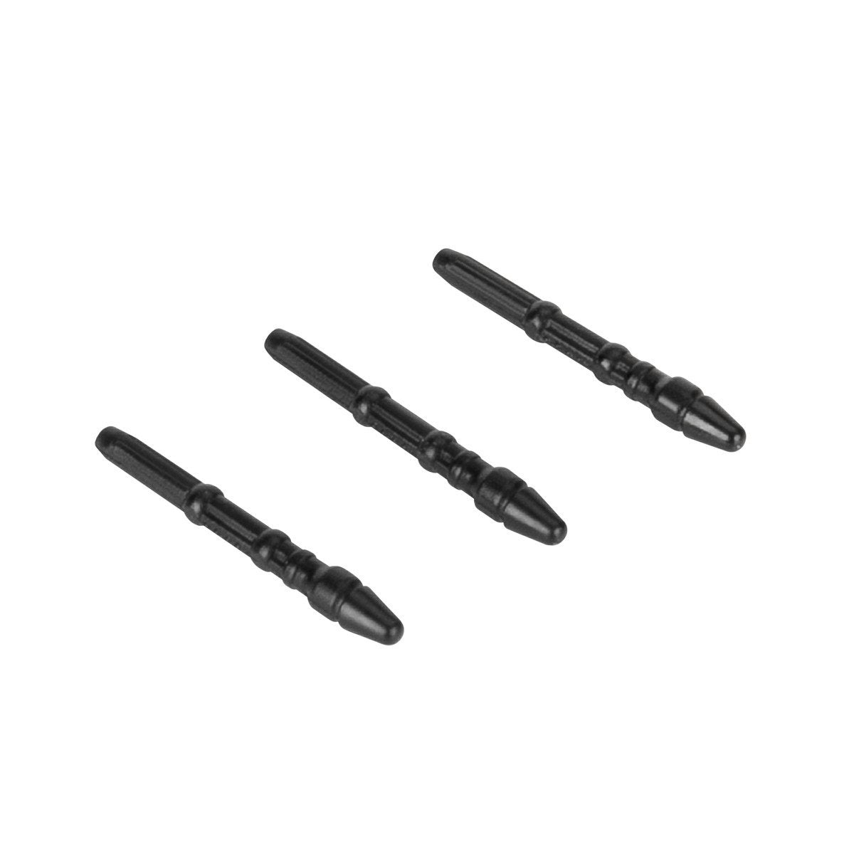 EAN 5051794034776 - Targus AMM173RTGL Accesorio para pluma estilográfica Negro 3 pieza(s) imagen 1