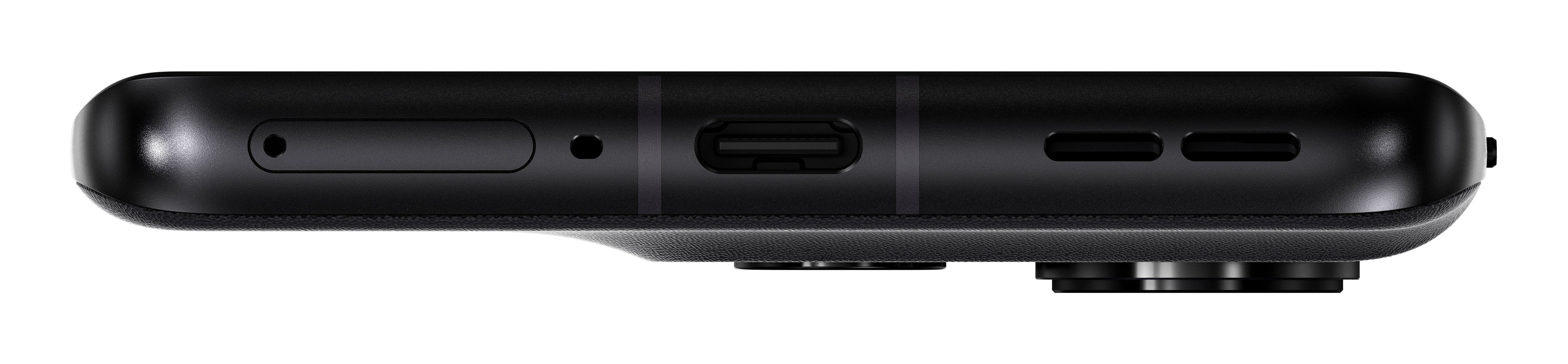 EAN 0840023257490 - Motorola edge 50 Pro 16,9 cm (6.67") SIM doble Android 14 5G USB Tipo C 12 GB 512 GB 4500 mAh Negro imagen 3