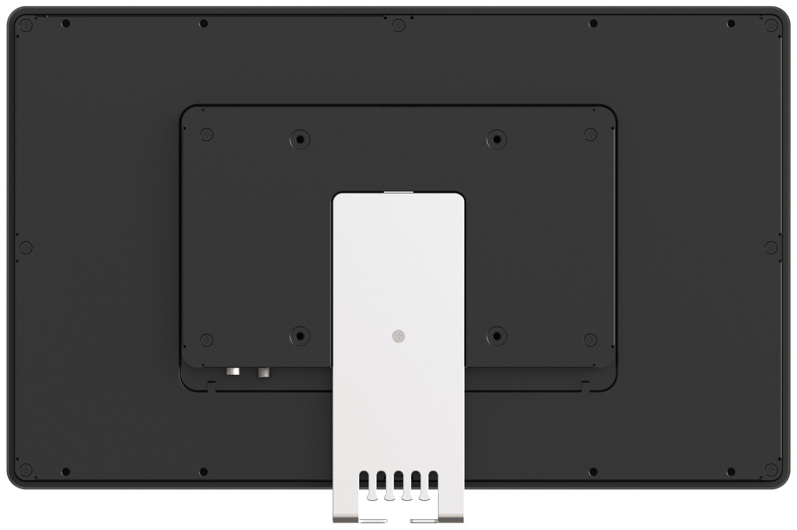 EAN 4948570121793 - iiyama ProLite TF1615MC-B1 pantalla para PC 39,6 cm (15.6") 1920 x 1080 Pixeles Full HD Pantalla táctil N imagen 6