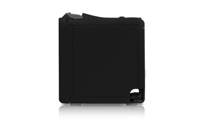 EAN 8715946609126 - Epson TM-m10 203 x 203 DPI Inalámbrico y alámbrico Térmico Impresora de recibos imagen 5