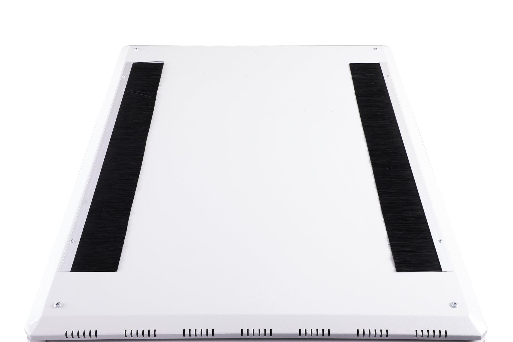 EAN 4016032341161 - Digitus DN-19 26U-8/10-1 armario rack Rack o bastidor independiente Gris imagen 5