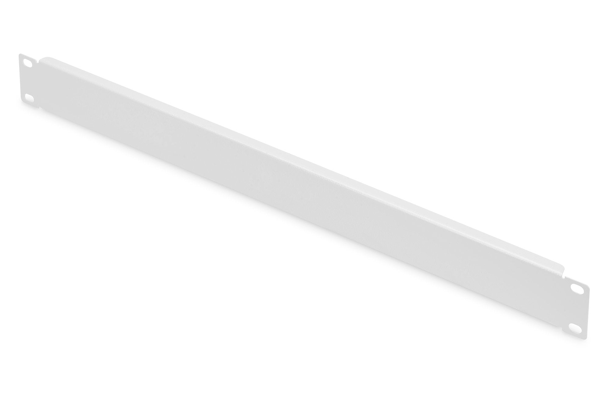 Digitus 48,3 Cm (19") Tapa Ciega 1u Gris Dn-19 Bpn-01