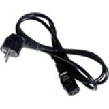 Cisco Power Cord Uk Right Angle