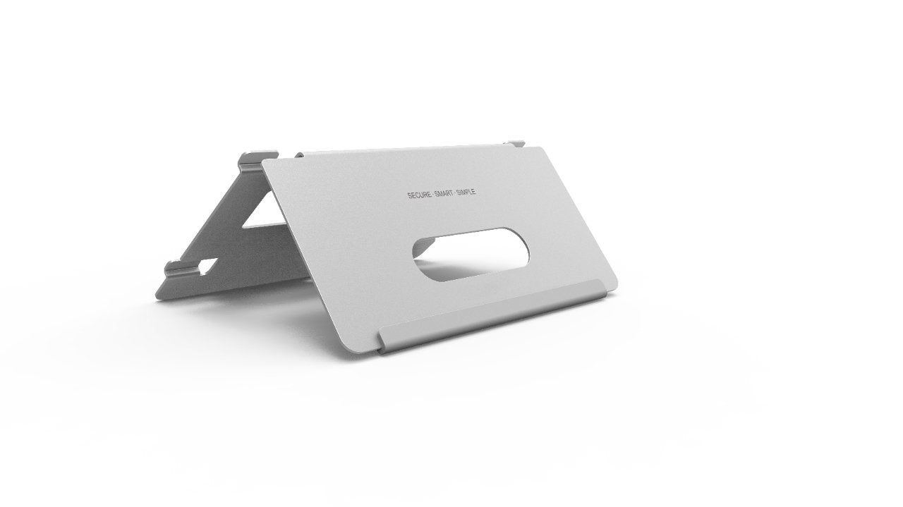 Hikvision Digital Technology Ds-Kabh6320-T Accesorio Intercomunicador Puesto