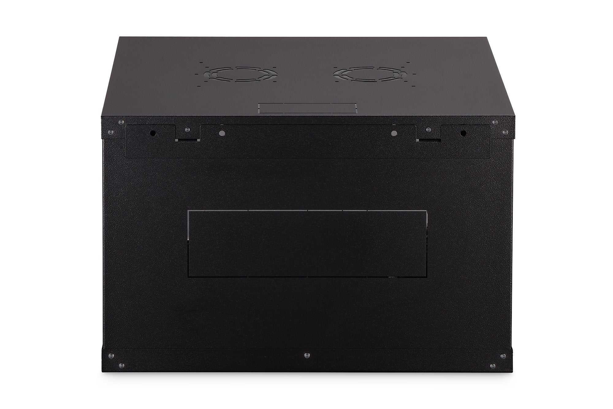 EAN 4016032488569 - Digitus DN-37103 armario rack 7U Bastidor de pared Negro imagen 4