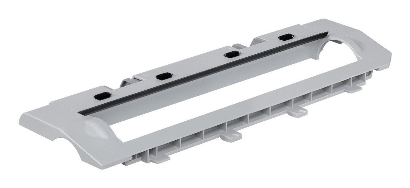 Roborock Hauptbürstenabdeckung