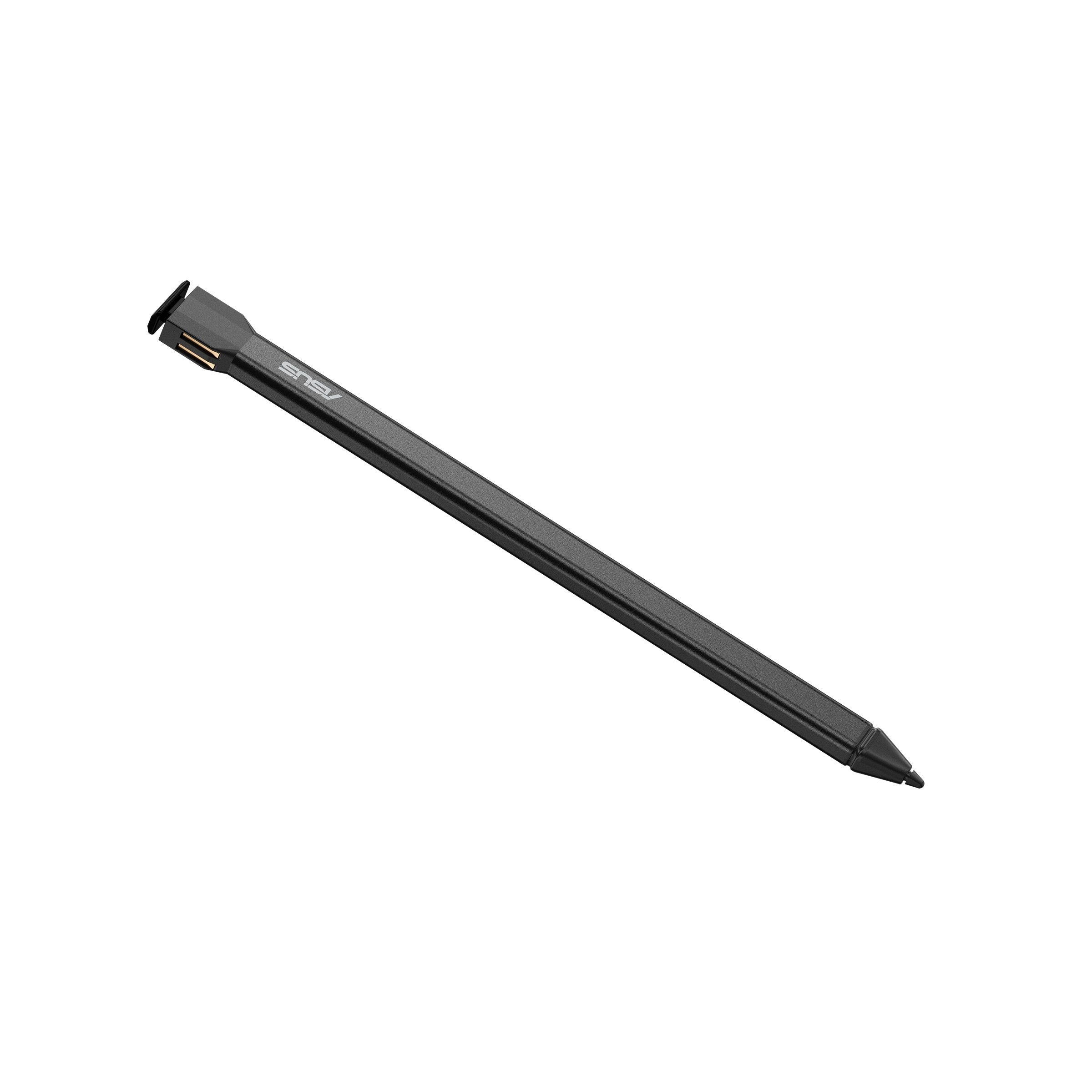 EAN 4711387555224 - ASUS Chromebook CR11 Flip CR1104FGA-NS0039 Intel® N 29,5 cm (11.6") Pantalla táctil LPDDR5-SDRAM Wi-Fi 6 imagen 19