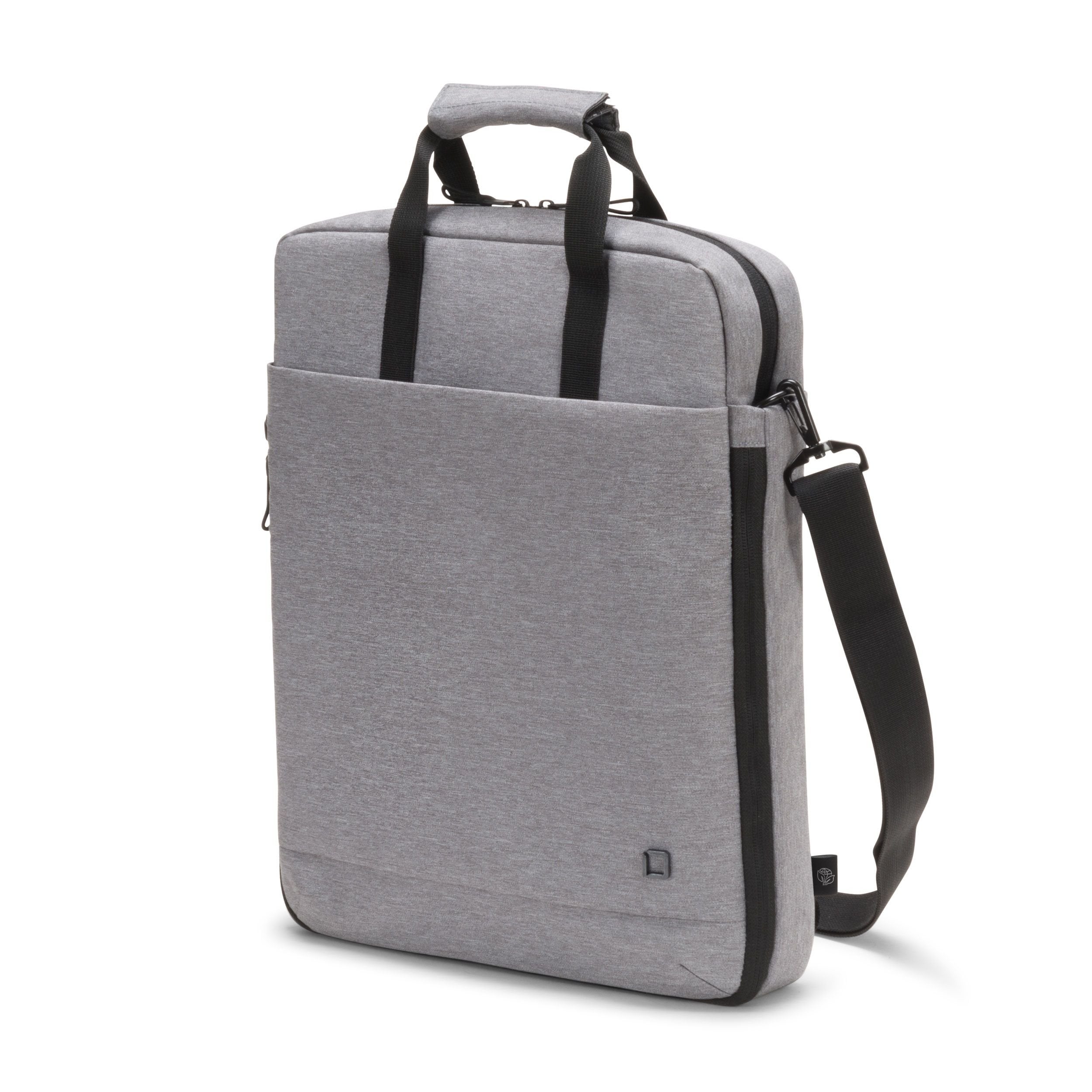 EAN 7640186418249 - DICOTA Eco MOTION 13 - 15.6" 39,6 cm (15.6") Gris imagen 1
