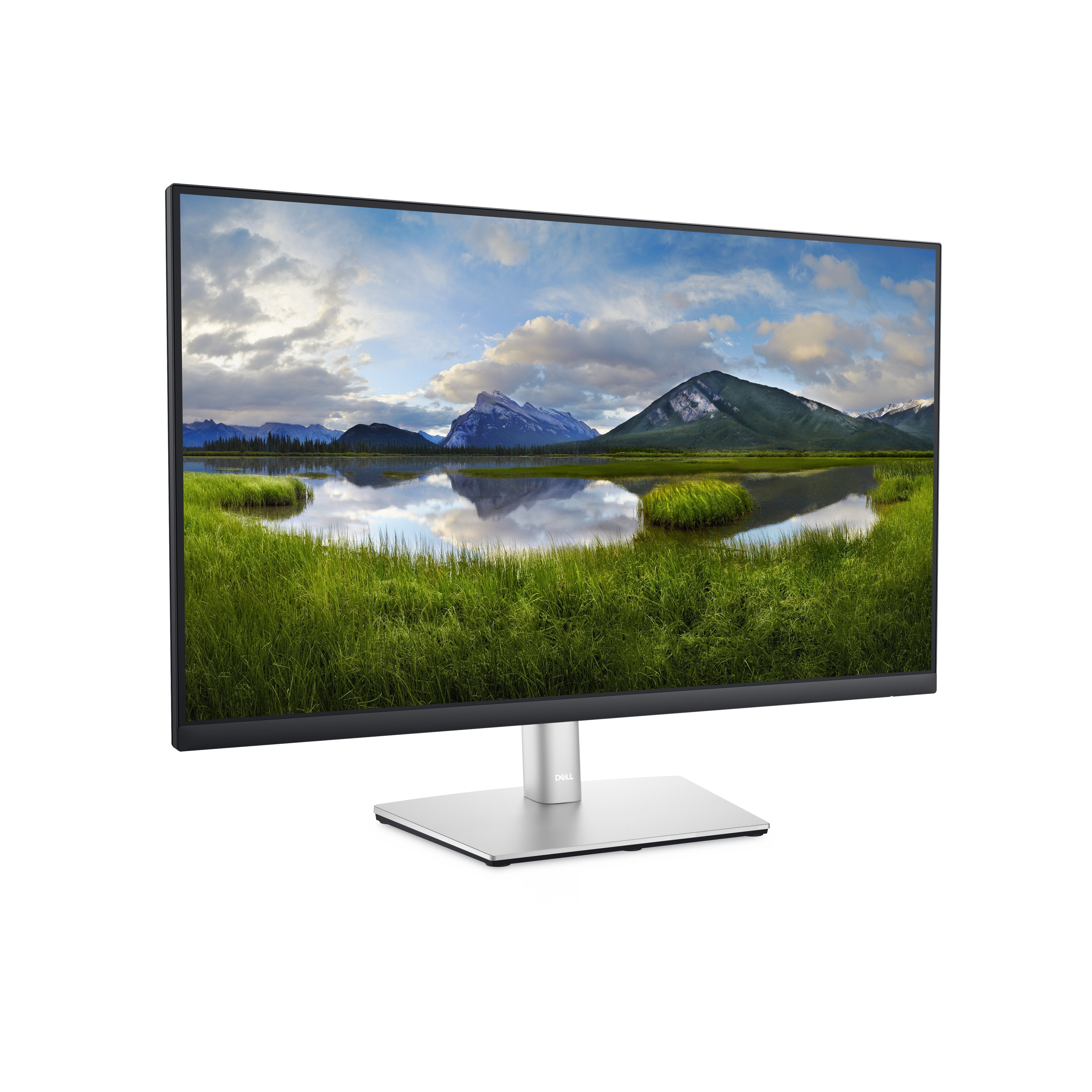 Monitor Dell 27 P2721q